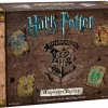 Harry Potter - Hogwarts Battle Deck-Building Card Game