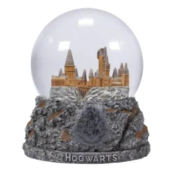 Harry Potter - Hogwarts Castle 5
