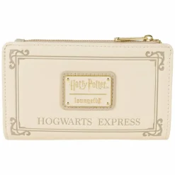Harry Potter - Hogwarts Express Ticket 3