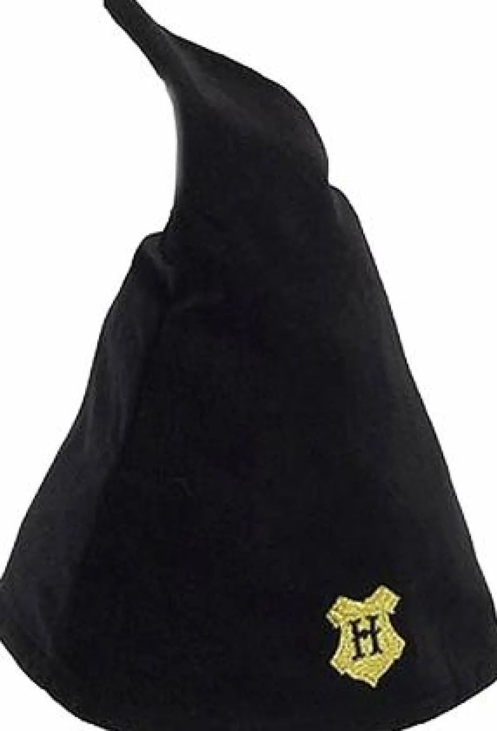 Harry Potter - Hogwart's Student Hat Replica