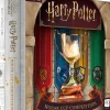 Harry Potter - House Cup Competition Board Game