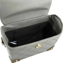 Harry Potter - Hufflepuff Mini-Trunk 7
