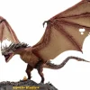 Harry Potter - Hungarian Horntail McFarlane's Dragons 12" PVC Statue