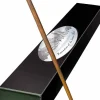 Harry Potter - James Potter Wand 1:1 Scale Life-Size Prop Replica