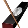 Harry Potter - Katie Bell Wand 1:1 Scale Life-Size Prop Replica