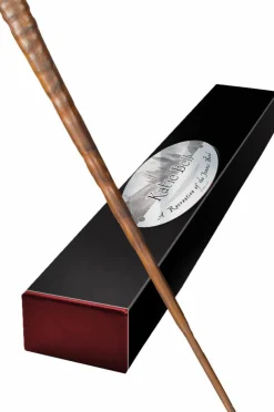 Harry Potter - Katie Bell Wand 1:1 Scale Life-Size Prop Replica