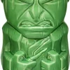 Harry Potter - Lord Voldemort Geeki Tikis Ceramic Mug