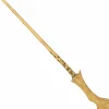 Harry Potter - Lord Voldemort Wand Essential Collection 1:1 Scale Life-Size PVC Prop Replica