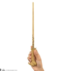 Harry Potter - Lord Voldemort Wand Essential Collection 1:1 Scale Life-Size PVC Prop Replica
