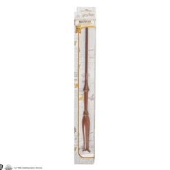 Harry Potter - Luna Lovegood Wand Essential Collection 1:1 Scale Life-Size PVC Prop Replica