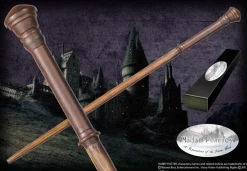 Harry Potter - Madam Pomfrey Wand 1:1 Scale Life-Size Prop Replica