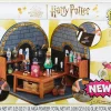 Harry Potter - Make it Mini Potions Class MGA's Miniverse Build It Set