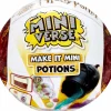 Harry Potter - Make it Mini Potions MGA's Miniverse Blind Box Capsule (Single Unit)