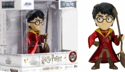 Harry Potter - Metalfigs 2.5" Die-Cast Figure (Single Unit)