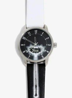 Harry Potter - Moon Dial Watch (One Size)