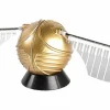Harry Potter - Mystery Flying Snitch (Int Sales Only)