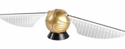 Harry Potter - Mystery Flying Snitch (Int Sales Only)