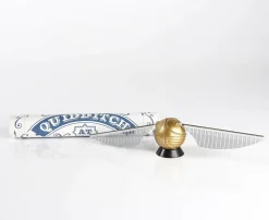 Harry Potter - Mystery Flying Snitch (Int Sales Only)