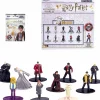 Harry Potter - Nano Metalfigs 2” Die-Cast Figure Blind Bag (Display of 24)