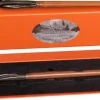 Harry Potter - Neville Longbottom 1:1 Scale Life-Size Wand Replica