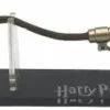 Harry Potter - Nimbus 2000 7” Scaled Replica