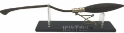 Harry Potter - Nimbus 2000 7” Scaled Replica