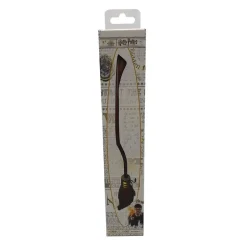 Harry Potter - Nimbus 2000 7” Scaled Replica