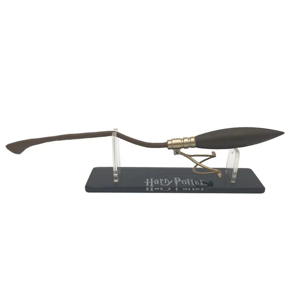 Harry Potter - Nimbus 2000 7” Scaled Replica