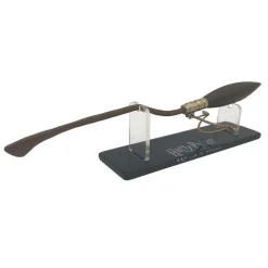 Harry Potter - Nimbus 2000 7” Scaled Replica
