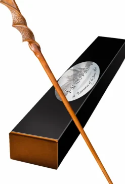 Harry Potter - Parvati Patil Wand 1:1 Scale Life-Size Prop Replica