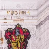 Harry Potter - Patches Assortment (Display of 48)
