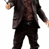 Harry Potter - Peter Pettigrew Wormtail 1/6th Scale Action Figure