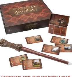Harry Potter - Pictionary Air Card Game