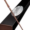 Harry Potter - Pius Thicknesse Wand 1:1 Scale Life-Size Prop Replica