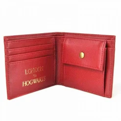 Harry Potter - Platform 9 3/4 Wallet