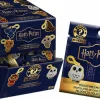 Harry Potter - Plush Keychains Blind Bag (Display of 12)