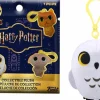 Harry Potter - Plush Keychains Blind Bag (Single Unit)