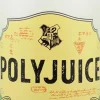 Harry Potter - Polyjuice Potions Glass Potion Vase