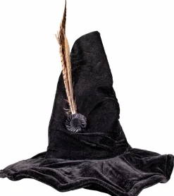 Harry Potter - Professor McGonagall Hat