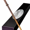 Harry Potter - Professor Pomano Sprout Wand 1:1 Scale Life-Size Prop Replica