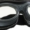 Harry Potter - Quidditch Goggles