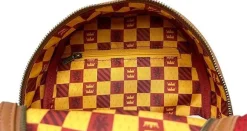 Harry Potter - Quidditch Uniform Cosplay 10