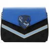 Harry Potter - Ravenclaw 7” Faux Leather Crossbody Bag