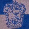 Harry Potter - Ravenclaw Crest Doormat