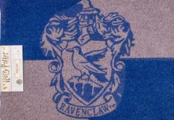 Harry Potter - Ravenclaw Crest Doormat