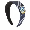 Harry Potter - Ravenclaw Crest Headband