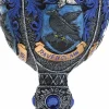 Harry Potter - Ravenclaw Decorative Chalice Goblet