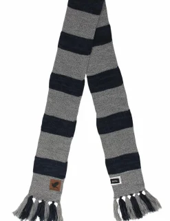 Harry Potter - Ravenclaw Heathered Knit Scarf