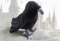 Harry Potter - Ravenclaw House Crest & Mascot 13” Plush