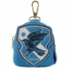 Harry Potter - Ravenclaw House Treat & Disposable Bag Holder